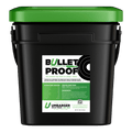 Bulletproof
