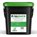 Fullback