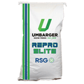 Repro Elite