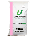 Cattlelac