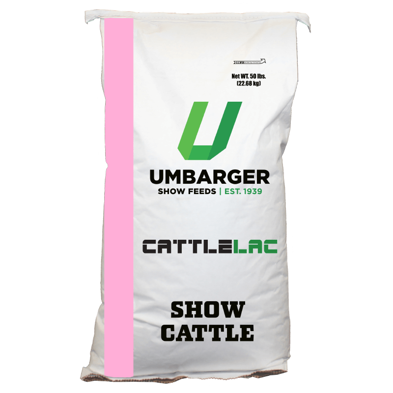 Cattlelac