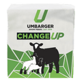 Change Up
