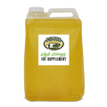 Hi Energy Fat Supplement